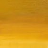Farba olejna Artisan Water - Winsor & Newton - Yellow Ochre, 37 ml