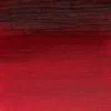 Farba olejna Artists' Oil Colour - Winsor & Newton - Alizarin Crimson, 37 ml