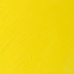 Farba olejna Artists' Oil Colour - Winsor & Newton - Bismuth Yellow, 37 ml