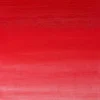 Farba olejna Artists' Oil Colour - Winsor & Newton - Bright Red, 37 ml