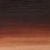 Farba olejna Artists' Oil Colour - Winsor & Newton - Brown Madder, 37 ml