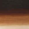 Farba olejna Artists' Oil Colour - Winsor & Newton - Burnt Umber 200 ml