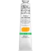 Farba olejna Artists' Oil Colour - Winsor & Newton - Cadmium Free Yellow 200 ml