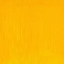 Farba olejna Artists' Oil Colour - Winsor & Newton - Cadmium Free Yellow 200 ml
