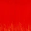 Farba olejna Artists' Oil Colour - Winsor & Newton - Cadmium Free Red 200 ml