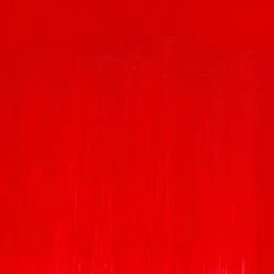 Farba olejna Artists' Oil Colour - Winsor & Newton - Cadmium Free Red Deep, 37 ml