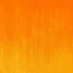 Farba olejna Artists' Oil Colour - Winsor & Newton - Cadmium Free Orange, 37 ml