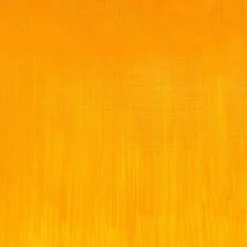 Farba olejna Artists' Oil Colour - Winsor & Newton - Cadmium Free Yellow Deep, 37 ml