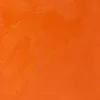 Farba olejna Artists' Oil Colour - Winsor & Newton - Cadmium Orange, 37 ml