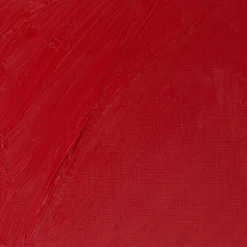 Farba olejna Artists' Oil Colour - Winsor & Newton - Cadmium Red Deep, 37 ml