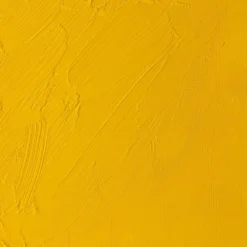 Farba olejna Artists' Oil Colour - Winsor & Newton - Cadmium Yellow Pale, 37 ml