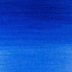 Farba olejna Artists' Oil Colour - Winsor & Newton - Cobalt Blue Deep, 37 ml