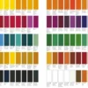 Farba olejna Artists' Oil Colour - Winsor & Newton - Flake White Hue 200 ml