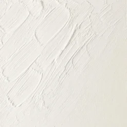 Farba olejna Artists' Oil Colour - Winsor & Newton - Flake White Hue 200 ml