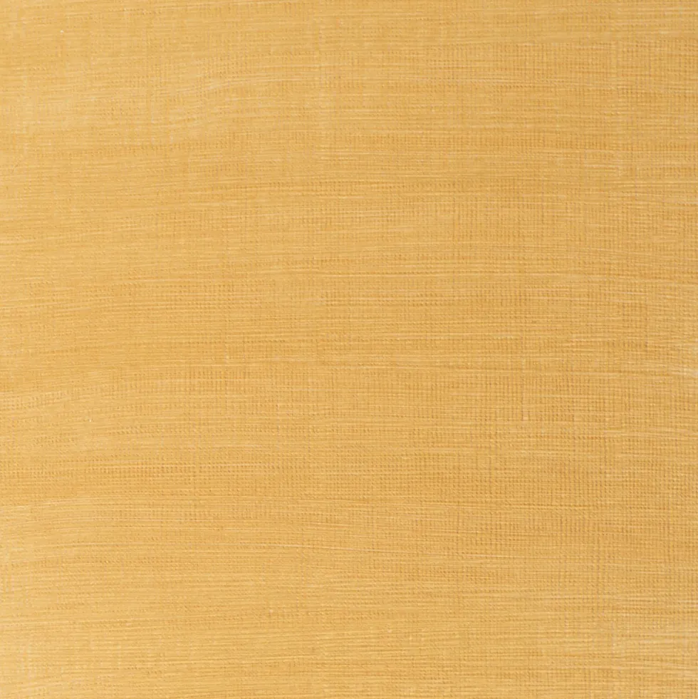 Farba olejna Artists' Oil Colour - Winsor & Newton - Gold 200 ml