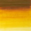 Farba olejna Artists' Oil Colour - Winsor & Newton - Indian Yellow Deep, 37 ml