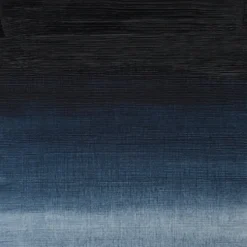 Farba olejna Artists' Oil Colour - Winsor & Newton - Indigo 200 ml
