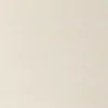 Farba olejna Artists' Oil Colour - Winsor & Newton - Iridescent White 200 ml