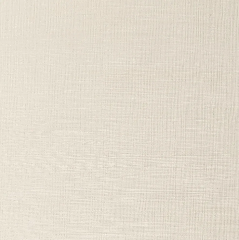 Farba olejna Artists' Oil Colour - Winsor & Newton - Iridescent White 200 ml