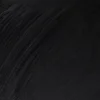 Farba olejna Artists' Oil Colour - Winsor & Newton - Ivory Black 200 ml