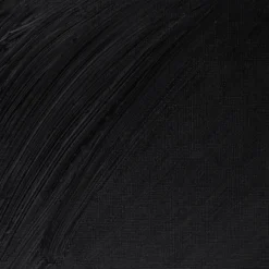Farba olejna Artists' Oil Colour - Winsor & Newton - Ivory Black 200 ml