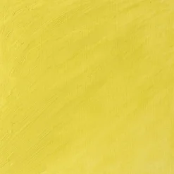 Farba olejna Artists' Oil Colour - Winsor & Newton - Lemon Yellow Hue, 37 ml