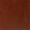 Farba olejna Artists' Oil Colour - Winsor & Newton - Light Red, 37 ml
