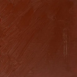 Farba olejna Artists' Oil Colour - Winsor & Newton - Light Red, 37 ml