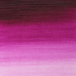 Farba olejna Artists' Oil Colour - Winsor & Newton - Magenta, 37 ml