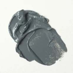 Farba olejna Artists' Oil Colour - Winsor & Newton - Mineral Grey 37 ml