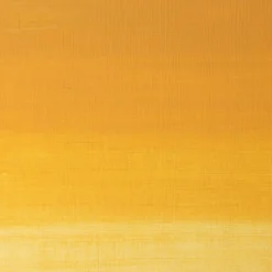Farba olejna Artists' Oil Colour - Winsor & Newton - Naples Yellow Deep, 37 ml