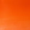 Farba olejna Artists' Oil Colour - Winsor & Newton - Orange Laque Mineral, 37 ml