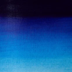 Farba olejna Artists' Oil Colour - Winsor & Newton - Oriental Blue, 37 ml