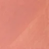 Farba olejna Artists' Oil Colour - Winsor & Newton - Pale Rose Blush, 37 ml