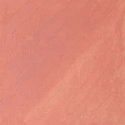 Farba olejna Artists' Oil Colour - Winsor & Newton - Pale Rose Blush, 37 ml
