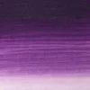 Farba olejna Artists' Oil Colour - Winsor & Newton - Permanent Mauve, 37 ml