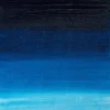 Farba olejna Artists' Oil Colour - Winsor & Newton - Phthalo Turquoise 200 ml