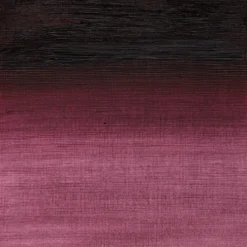 Farba olejna Artists' Oil Colour - Winsor & Newton - Purple Lake, 37 ml