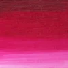 Farba olejna Artists' Oil Colour - Winsor & Newton - Quinacridone Magenta 200 ml