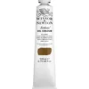 Farba olejna Artists' Oil Colour - Winsor & Newton - Raw Umber 200 ml