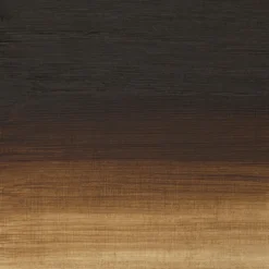 Farba olejna Artists' Oil Colour - Winsor & Newton - Raw Umber, 37 ml