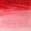 Farba olejna Artists' Oil Colour - Winsor & Newton - Rose Dore, 37 ml