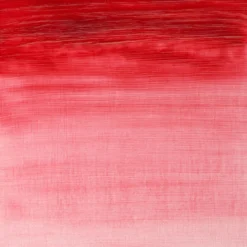 Farba olejna Artists' Oil Colour - Winsor & Newton - Rose Dore, 37 ml