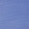 Farba olejna Artists' Oil Colour - Winsor & Newton - Royal Blue 37 ml