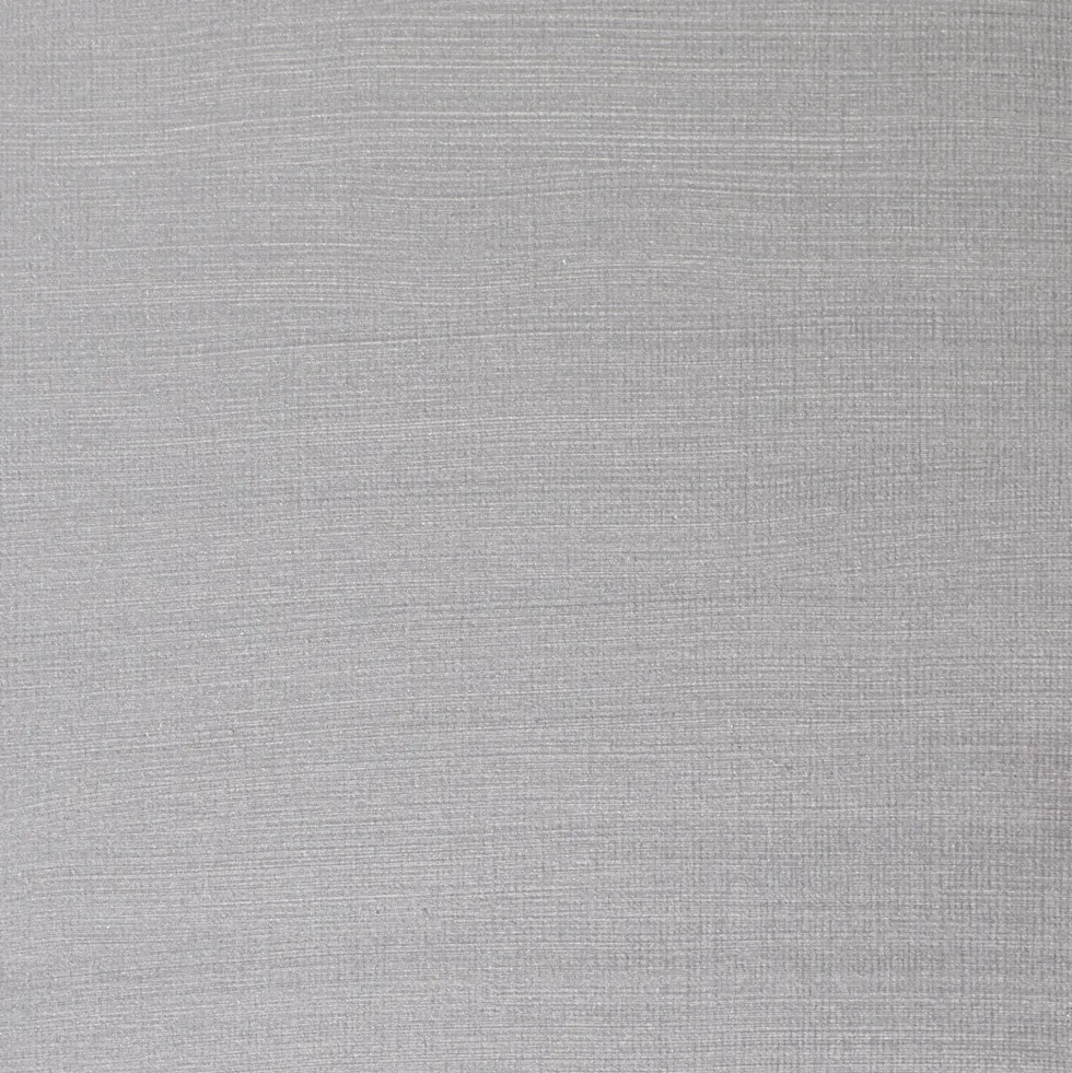 Farba olejna Artists' Oil Colour - Winsor & Newton - Silver 200 ml