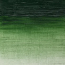 Farba olejna Artists' Oil Colour - Winsor & Newton - Terre Verte, 37 ml