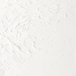 Farba olejna Artists' Oil Colour - Winsor & Newton - Titanium White 200 ml