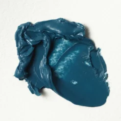 Farba olejna Artists' Oil Colour - Winsor & Newton - Ultramarine Ash 37 ml