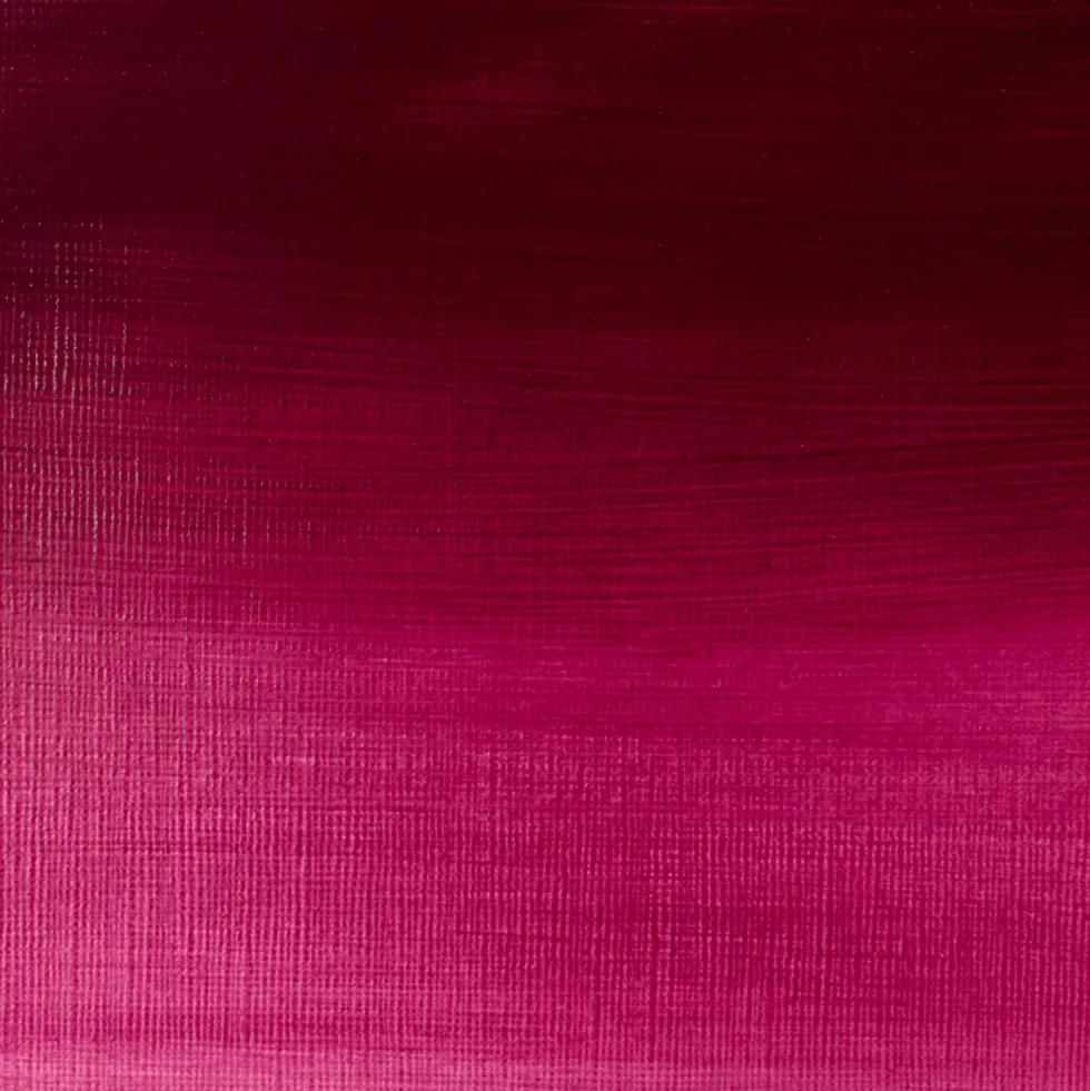 Farba olejna Artists' Oil Colour - Winsor & Newton - Ultramarine Pink, 37 ml