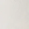 Farba olejna Artists' Oil Colour - Winsor & Newton - Underpainting White 200 ml